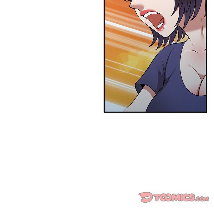 沉重的契約第35話