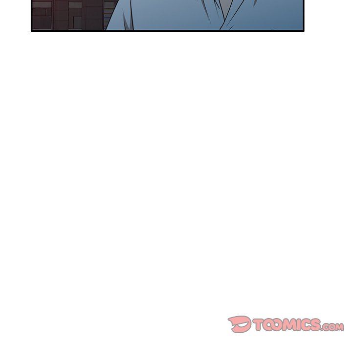 沉重的契约第35话