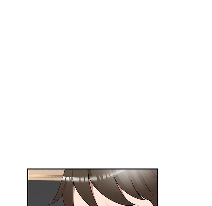 沉重的契約第35話