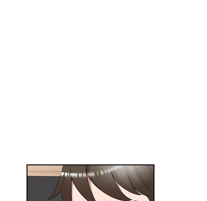 沉重的契約第35話