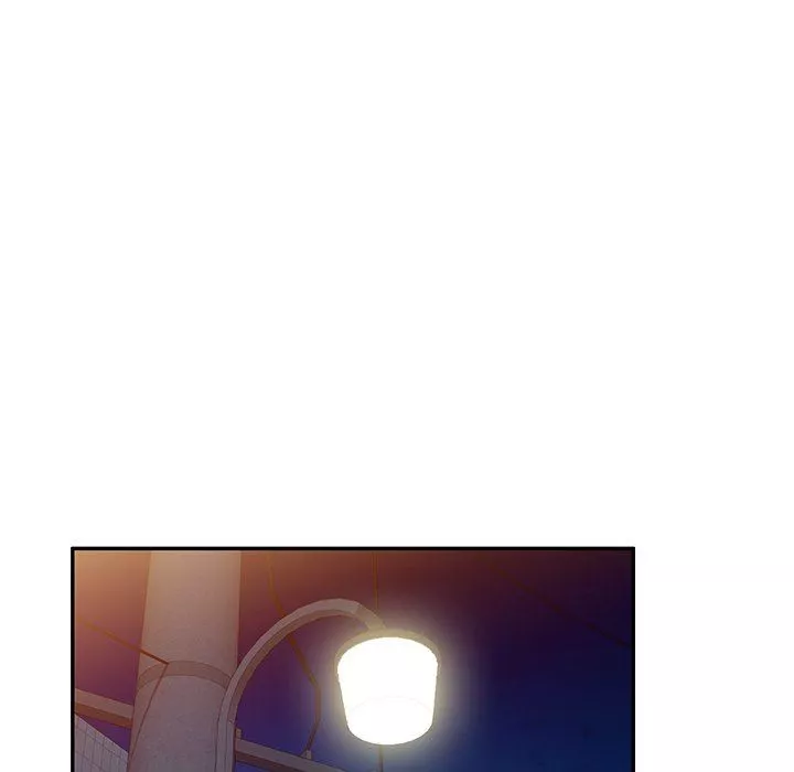 沉重的契約第35話