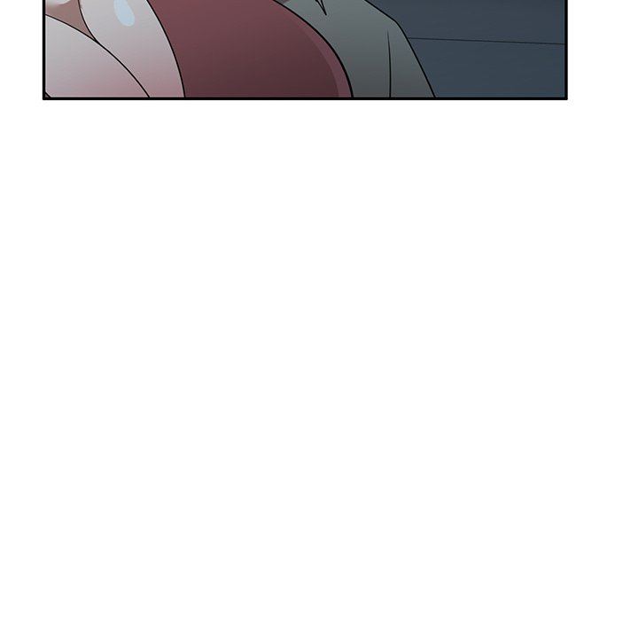 沉重的契約第35話