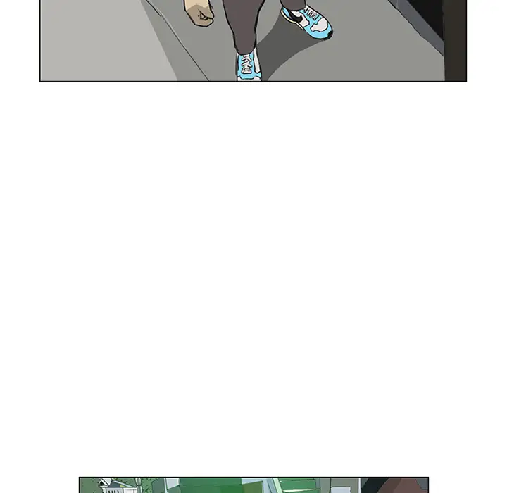 逆伦第11话