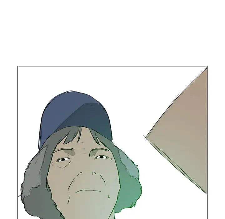 逆伦第11话