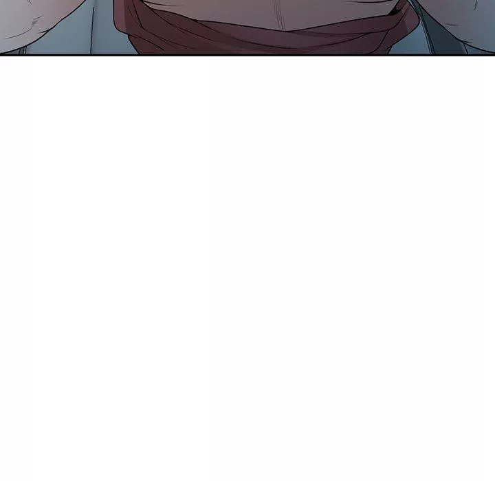 沉重的契約第35話