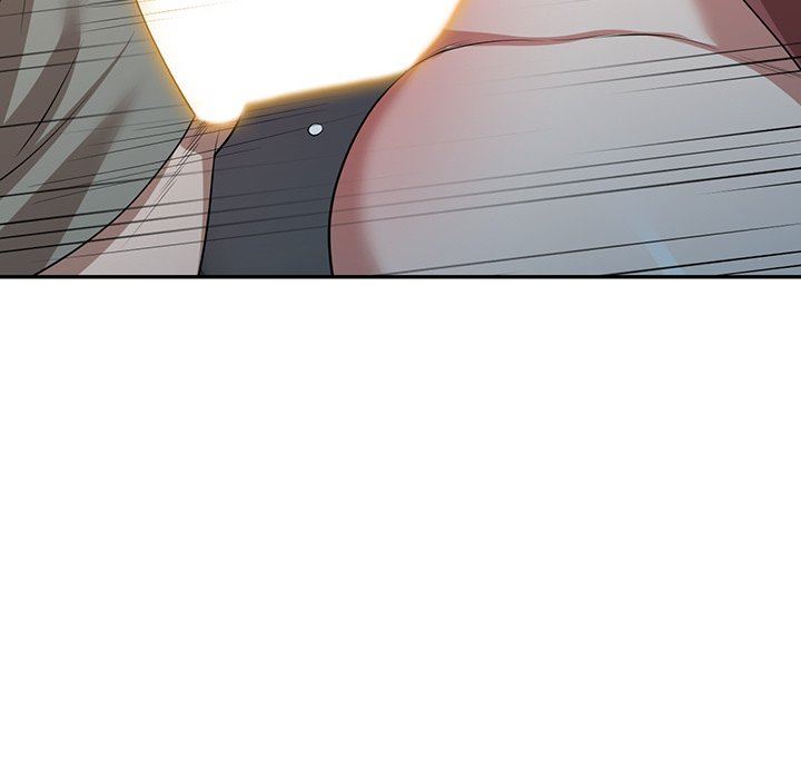 沉重的契約第35話