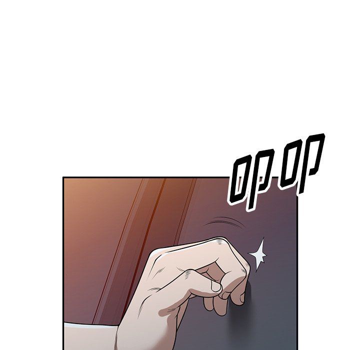沉重的契約第35話