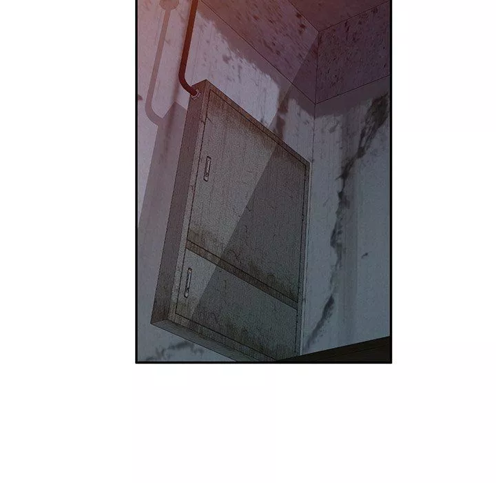 沉重的契約第39話