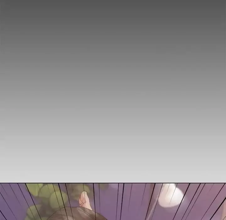 慾望食物鏈第16话