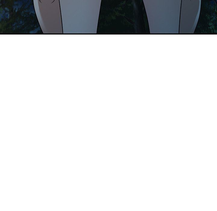 沉重的契約第39話