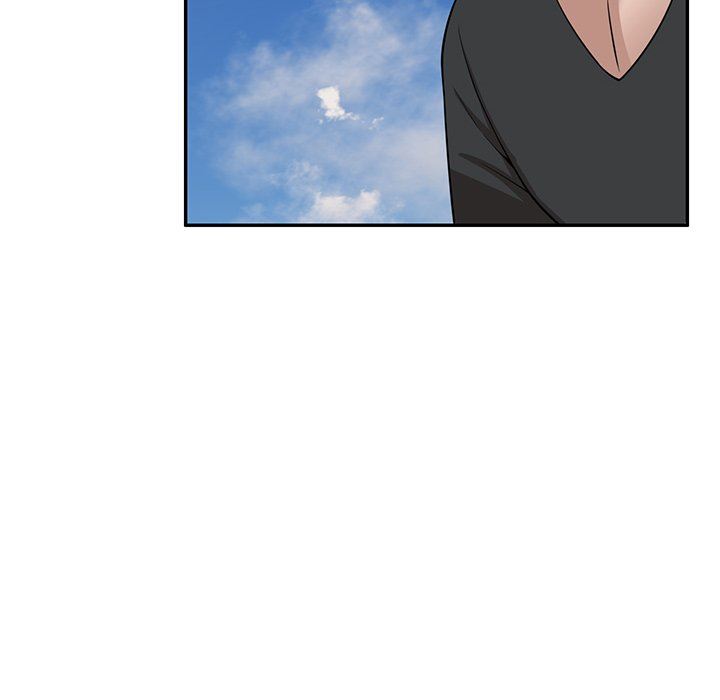 沉重的契約第39話