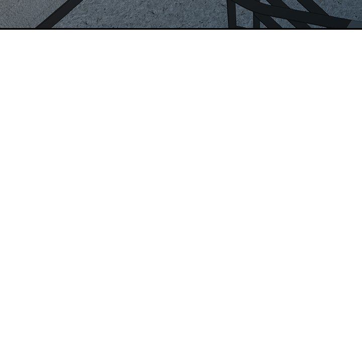 沉重的契约第39话