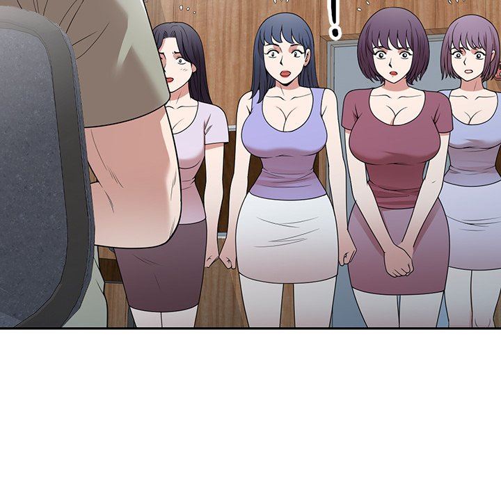 沉重的契約第41話