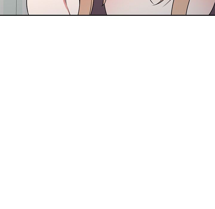 沉重的契约第41话