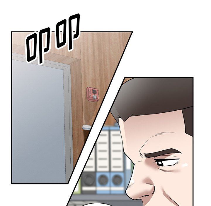 沉重的契約第41話