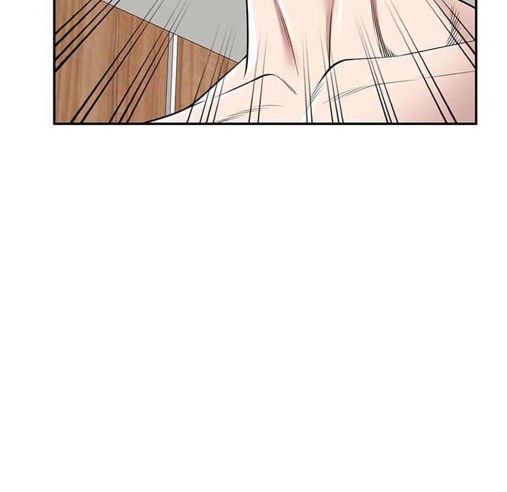 沉重的契约第41话
