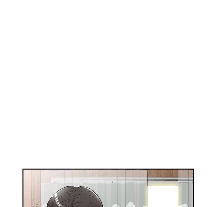 沉重的契約第41話