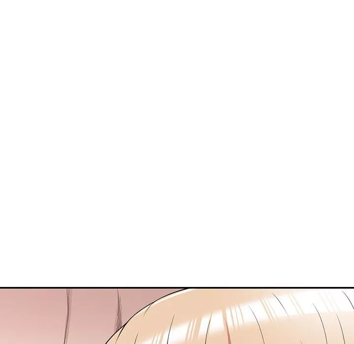 沉重的契約第41話