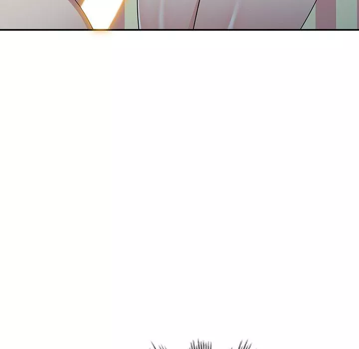 沉重的契約第43話