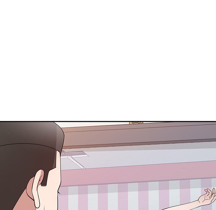 沉重的契約第43話
