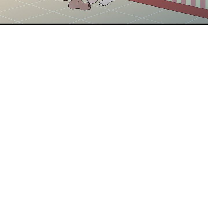 沉重的契約第43話