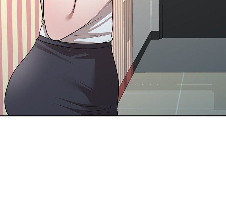 沉重的契約第43話