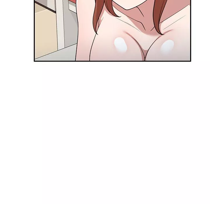 沉重的契約第43話
