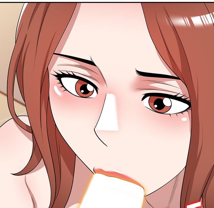 沉重的契約第43話
