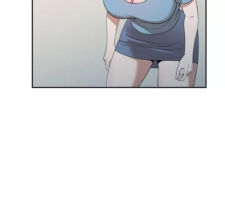 沉重的契約第43話