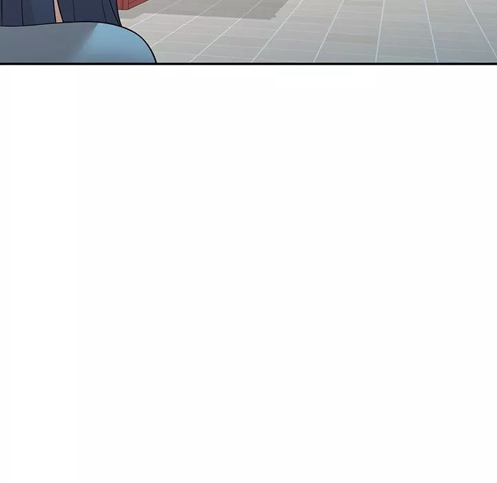 沉重的契約第43話