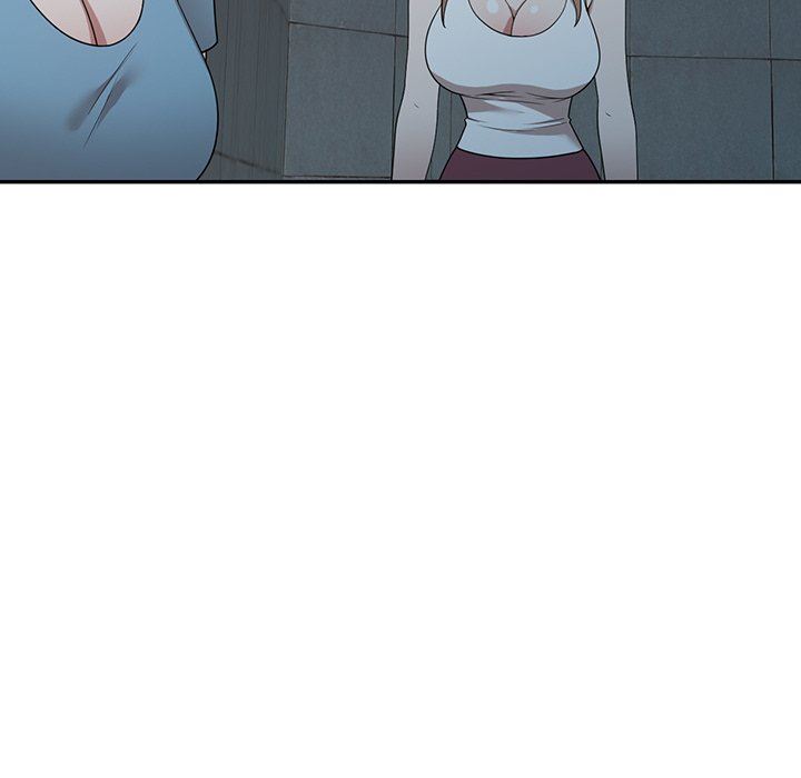 沉重的契約第43話