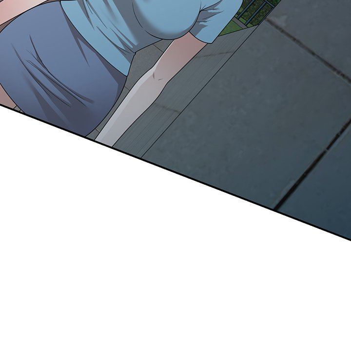 沉重的契約第43話