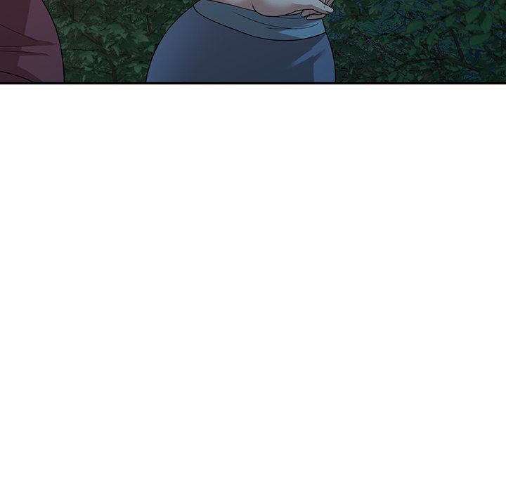 沉重的契約第43話