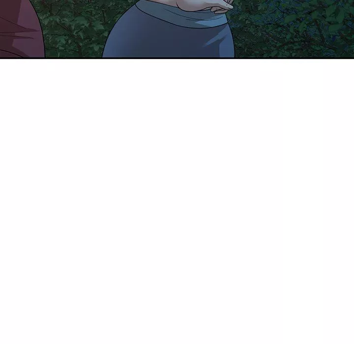 沉重的契約第43話