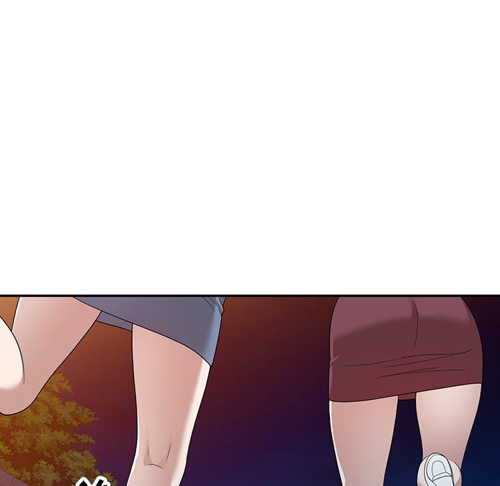 沉重的契約第43話