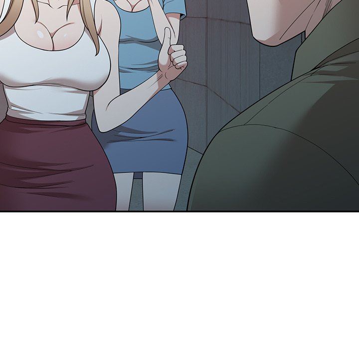 沉重的契约第43话