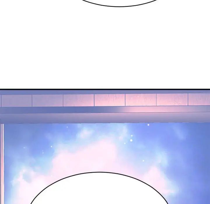 慾望食物鏈第18话