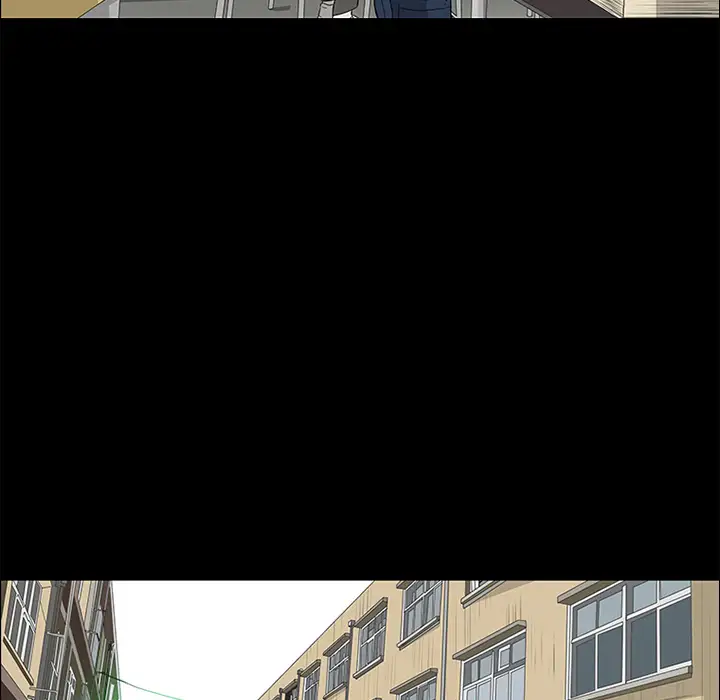 逆伦第15话