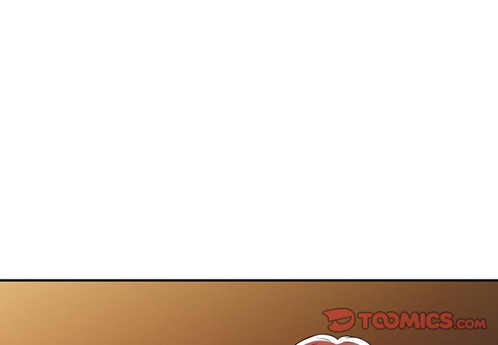 沉重的契約第45話