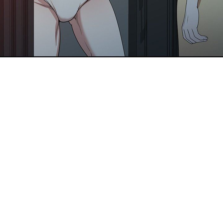 沉重的契約第45話