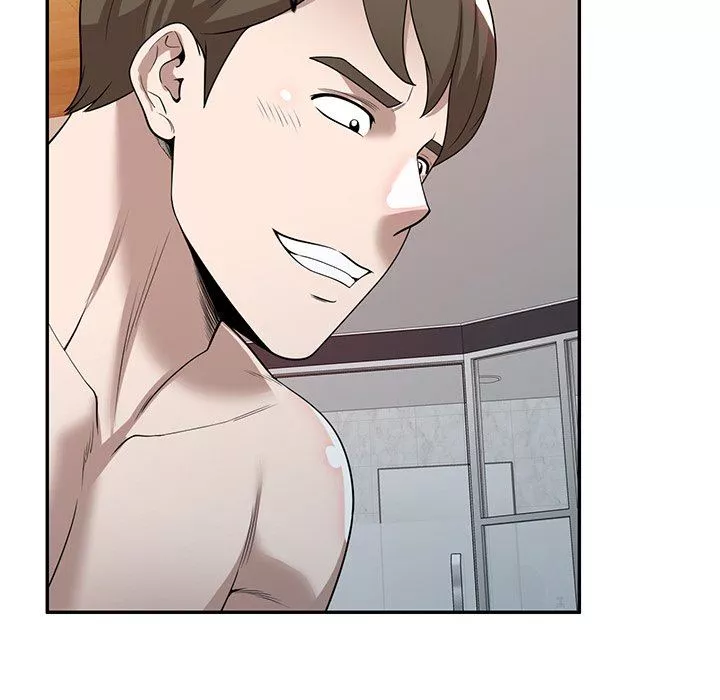 沉重的契約第45話