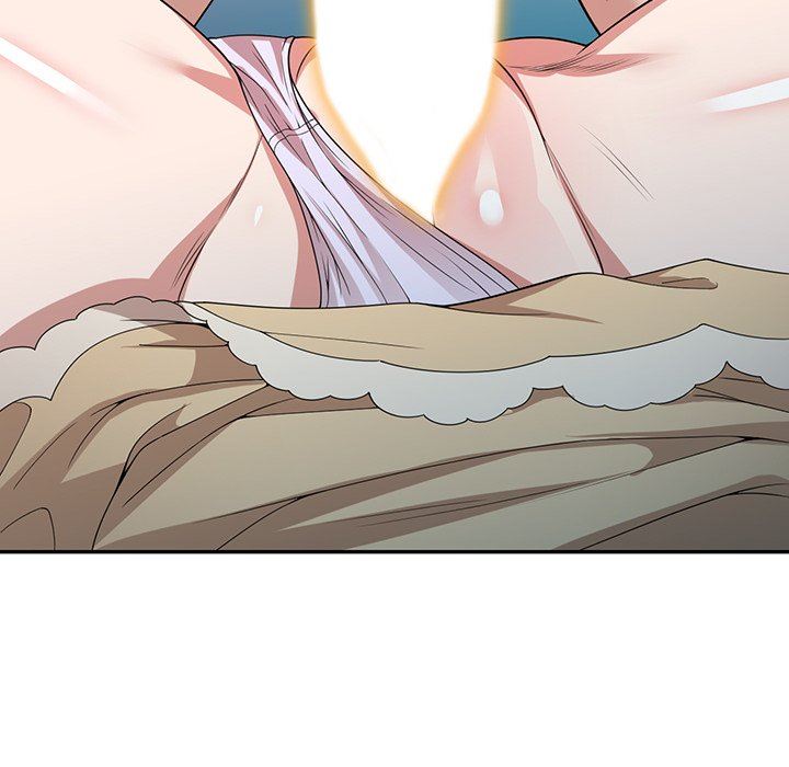 沉重的契約第45話