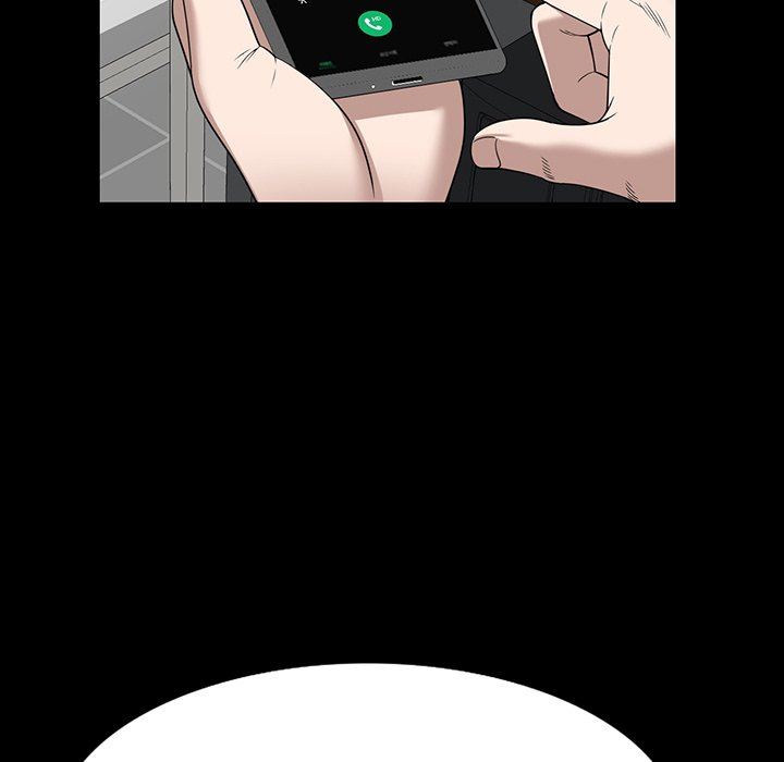 沉重的契約第45話