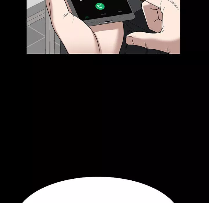 沉重的契約第45話