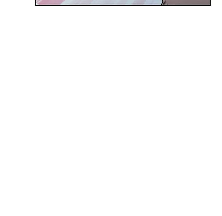 沉重的契約第45話