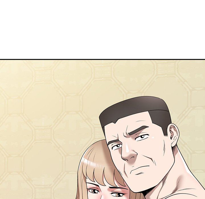 沉重的契約第45話