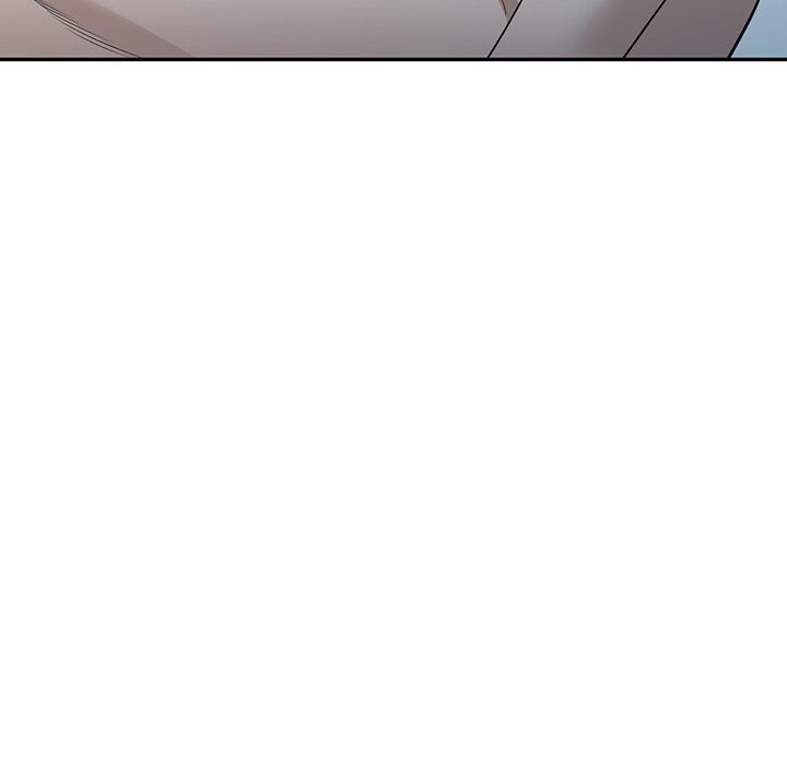 沉重的契约第45话