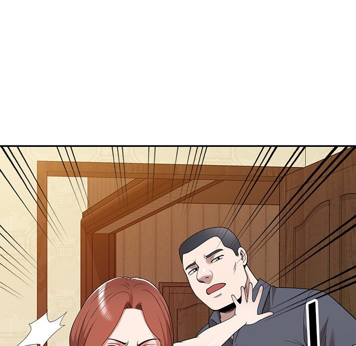 沉重的契约第45话