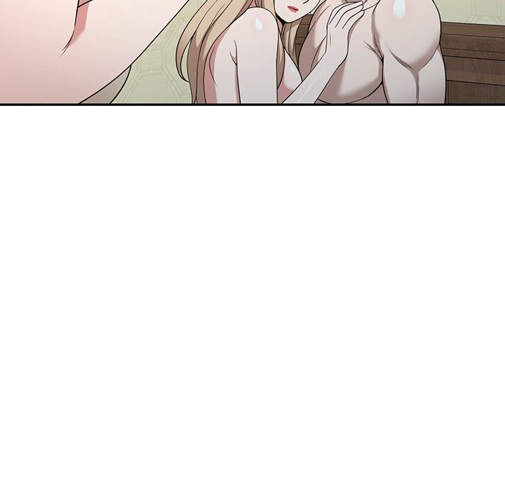 沉重的契約第45話