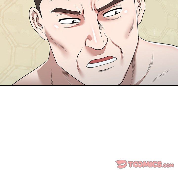 沉重的契约第45话